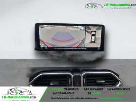 Mazda CX-5 , garage LB AUTOMOBILES  Beaupuy