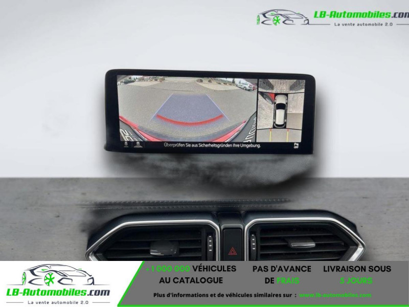 Mazda CX-5 SKYACTIV-D 150  occasion  Beaupuy