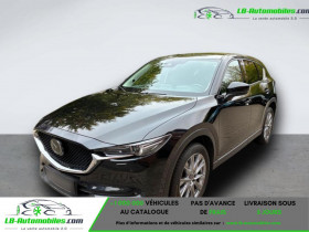Mazda CX-5 , garage LB AUTOMOBILES  Beaupuy