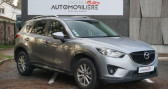 Mazda occasion en region Franche-Comt