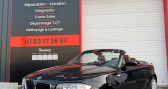 Mazda CX-5 Skyactiv-D 2.2 td 16V fWD 150 Cv SUV 4x4 gps s sige chauffa   Bischwiller 67