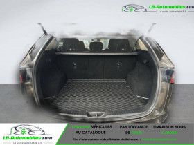 Mazda CX-5 SKYACTIV-G 160 AWD SPORTSLINE, NAVI  occasion  Beaupuy - photo n2