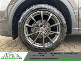 Mazda CX-5 SKYACTIV-G 160 AWD SPORTSLINE, NAVI  occasion  Beaupuy - photo n8