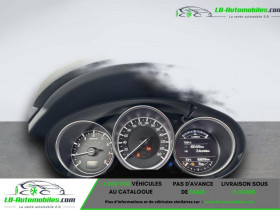 Mazda CX-5 SKYACTIV-G 160 AWD SPORTSLINE  occasion  Beaupuy - photo n2