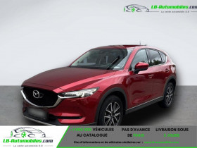 Mazda CX-5 , garage LB AUTOMOBILES  Beaupuy