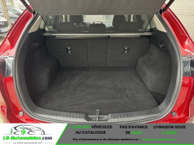 Mazda CX-5 SKYACTIV-G 160 AWD SPORTSLINE  occasion  Beaupuy - photo n10