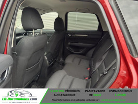 Mazda CX-5 SKYACTIV-G 160 AWD SPORTSLINE  occasion  Beaupuy - photo n7