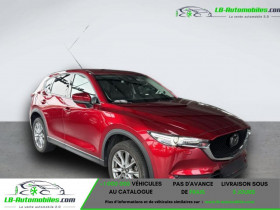 Mazda CX-5 , garage LB AUTOMOBILES  Beaupuy