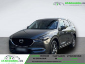 Mazda CX-5 SKYACTIV-G 165 EXCLUSIVE,NAVI ,i-Activsense   Beaupuy 31