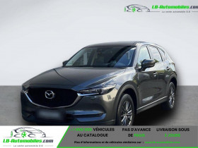 Mazda CX-5 , garage LB AUTOMOBILES  Beaupuy