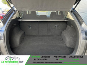 Mazda CX-5 SKYACTIV-G 165 EXCLUSIVE,NAVI ,i-Activsense  occasion  Beaupuy - photo n10