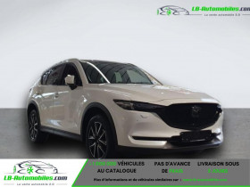 Mazda CX-5 , garage LB AUTOMOBILES  Beaupuy