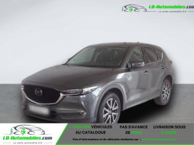 Mazda CX-5 , garage LB AUTOMOBILES  Beaupuy
