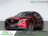 Mazda CX-5 SKYACTIV-G KANGEI 2.5 AHK KAMERA HUD NAVI   Beaupuy 31