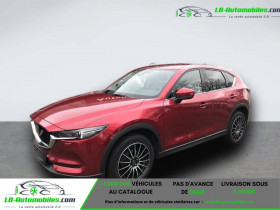 Mazda CX-5 , garage LB AUTOMOBILES  Beaupuy