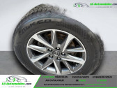 Mazda CX-5 Sports-Line AWD 2.2d   Beaupuy 31