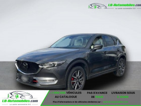 Mazda CX-5 , garage LB AUTOMOBILES  Beaupuy