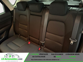 Mazda CX-5 Sports-Line AWD AUTOMATIK NAV LED STAND.HZG  occasion  Beaupuy - photo n7
