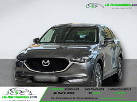 Mazda CX-5 , garage LB AUTOMOBILES  Beaupuy