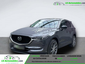 Mazda CX-5 , garage LB AUTOMOBILES  Beaupuy
