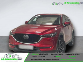 Mazda CX-5 , garage LB AUTOMOBILES  Beaupuy