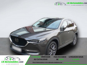 Mazda CX-5 , garage LB AUTOMOBILES  Beaupuy
