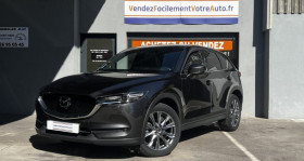 Mazda CX-5 , garage VENDEZFACILEMENTVOTREAUTO ALTKIRCH  Altkirch