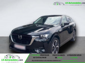 Annonce Mazda CX-60 occasion Hybride 2.5L e-SKYACTIV PHEV 327 ch 4x4 BVA  Beaupuy