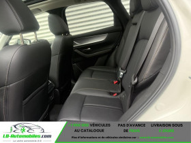 Mazda CX-60 2.5L e-SKYACTIV PHEV 327 ch 4x4 BVA  occasion  Beaupuy - photo n9