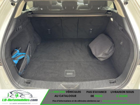 Mazda CX-60 2.5L e-SKYACTIV PHEV 327 ch 4x4 BVA  occasion  Beaupuy - photo n8