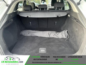 Mazda CX-60 2.5L e-SKYACTIV PHEV 327 ch 4x4 BVA  occasion  Beaupuy - photo n8