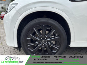 Mazda CX-60 2.5L e-SKYACTIV PHEV 327 ch 4x4 BVA  occasion  Beaupuy - photo n7