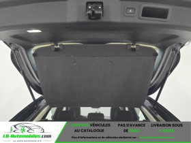 Mazda CX-60 2.5L e-SKYACTIV PHEV 327 ch 4x4 BVA  occasion  Beaupuy - photo n7