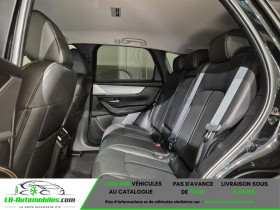 Mazda CX-60 2.5L e-SKYACTIV PHEV 327 ch 4x4 BVA  occasion  Beaupuy - photo n5