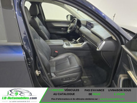 Mazda CX-60 2.5L e-SKYACTIV PHEV 327 ch 4x4 BVA  occasion  Beaupuy - photo n6