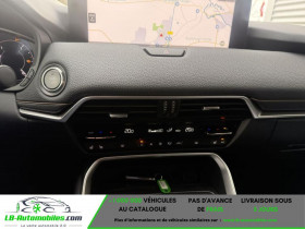 Mazda CX-60 2.5L e-SKYACTIV PHEV 327 ch 4x4 BVA  occasion  Beaupuy - photo n3
