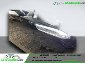 Mazda CX-60 2.5L e-SKYACTIV PHEV 327 ch 4x4 BVA  occasion  Beaupuy - photo n2