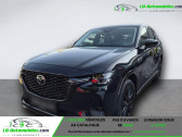 Mazda CX-60 2.5L e-SKYACTIV PHEV 327 ch 4x4 BVA   Beaupuy 31