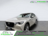 Mazda CX-60 2.5L e-SKYACTIV PHEV 327 ch 4x4 BVA   Beaupuy 31