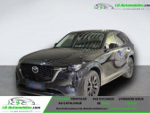 Mazda CX-60 2.5L e-SKYACTIV PHEV 327 ch 4x4 BVA   Beaupuy 31