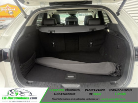 Mazda CX-60 2.5L e-SKYACTIV PHEV 327 ch 4x4 BVA  occasion  Beaupuy - photo n11