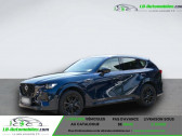Mazda CX-60 2.5L e-SKYACTIV PHEV 327 ch 4x4 BVA   Beaupuy 31