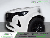 Mazda CX-60 2.5L e-SKYACTIV PHEV 327 ch 4x4 BVA   Beaupuy 31