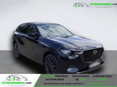Mazda CX-60 2.5L e-SKYACTIV PHEV 327 ch 4x4 BVA   Beaupuy 31