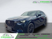 Mazda CX-60 occasion année 2022 boite Automatique Annonce Mazda CX-60 occasion Hybride 2.5L e-SKYACTIV PHEV 327 ch 4x4 BVA à Beaupuy