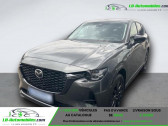 Mazda CX-60 2.5L e-SKYACTIV PHEV 327 ch 4x4 BVA   Beaupuy 31