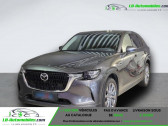 Mazda CX-60 2.5L e-SKYACTIV PHEV 327 ch 4x4 BVA   Beaupuy 31