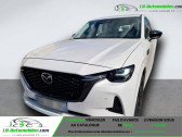 Mazda CX-60 2.5L e-SKYACTIV PHEV 327 ch 4x4 BVA   Beaupuy 31