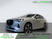Mazda CX-60 2.5L e-SKYACTIV PHEV 327 ch 4x4 BVA   Beaupuy 31
