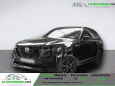 Mazda CX-60 2.5L e-SKYACTIV PHEV 327 ch 4x4 BVA   Beaupuy 31